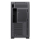 Jonsbo D41 MESH ATX Black GEJB-111 // D41 MESH BLACK - 1132914 - zdjęcie 6